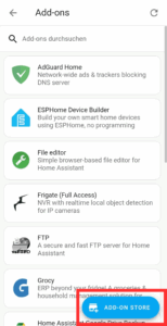 1000021159 | File Editor für Home Assistant: Schritt-für-Schritt Anleitung zur Installation und Nutzung des Add-Ons