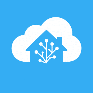Home assistant - cloud 2 Home Assistant Cloud von NabuCasa