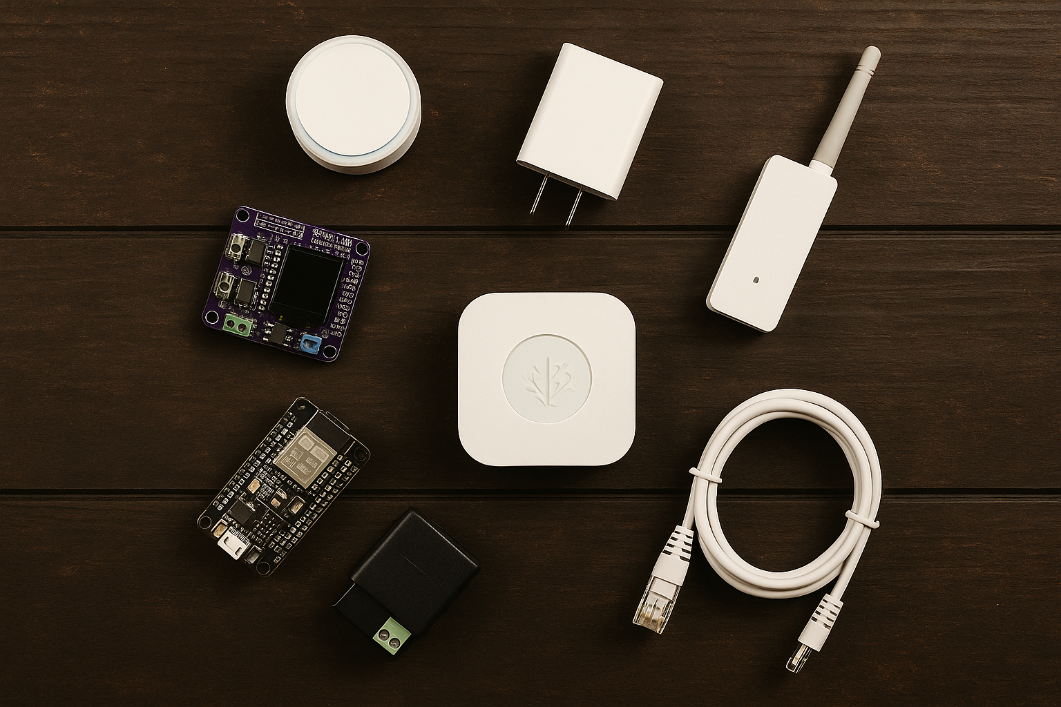Home assistant - add-on's Home Assistant - Add-On's